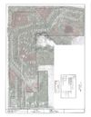 2053 State Route 303 photo